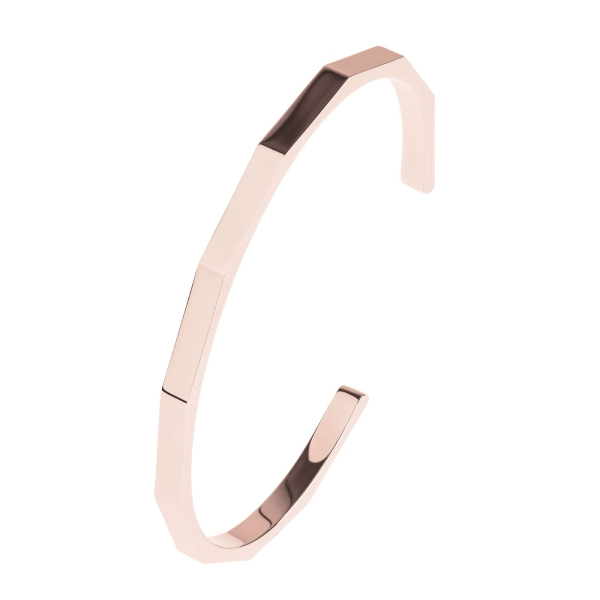 Ernstes Design, evia, Armreif, Armspange, A579